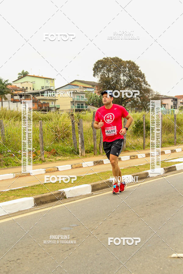 Buy your photos of the eventRun Aruja 2019 on Fotop