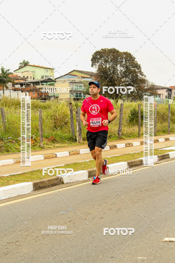 Buy your photos of the eventRun Aruja 2019 on Fotop