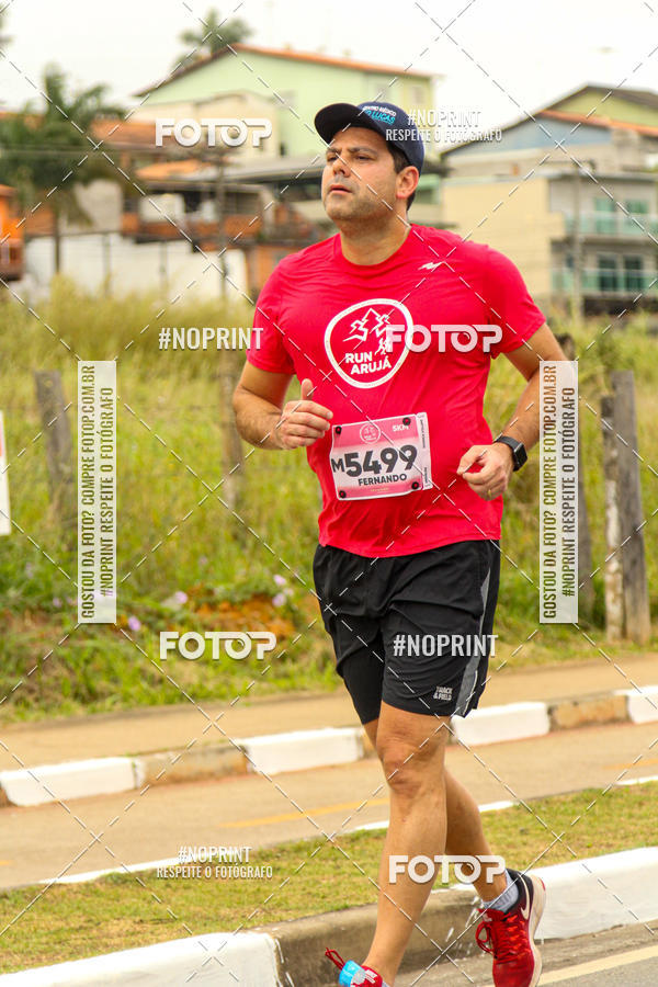 Buy your photos of the eventRun Aruja 2019 on Fotop