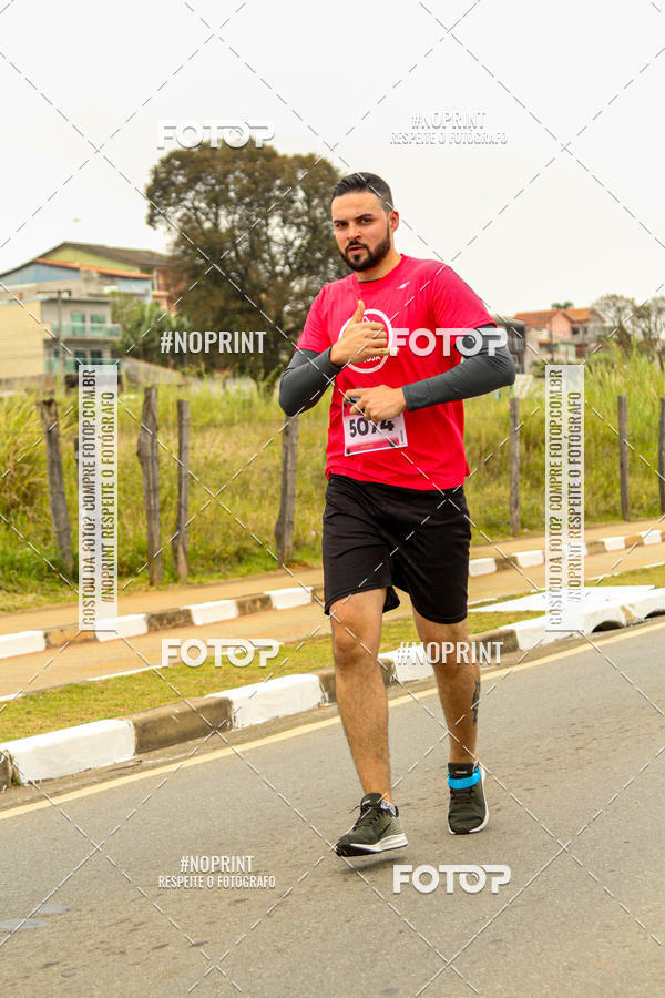 Buy your photos of the eventRun Aruja 2019 on Fotop