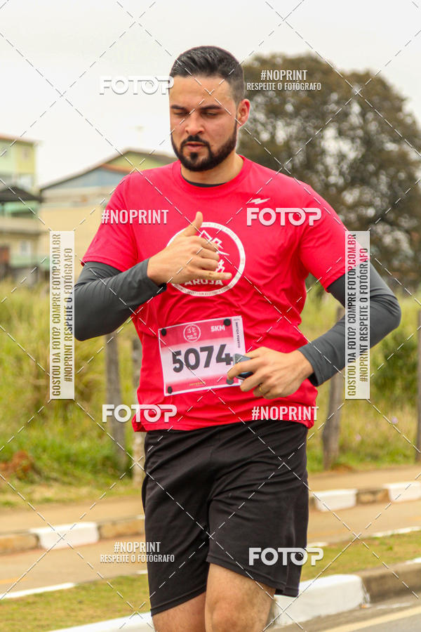 Buy your photos of the eventRun Aruja 2019 on Fotop
