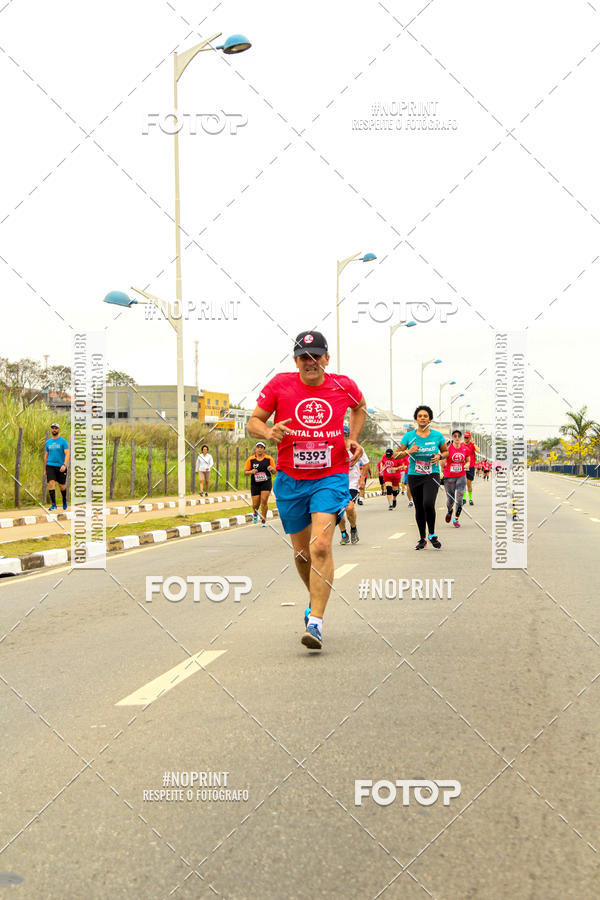 Buy your photos of the eventRun Aruja 2019 on Fotop