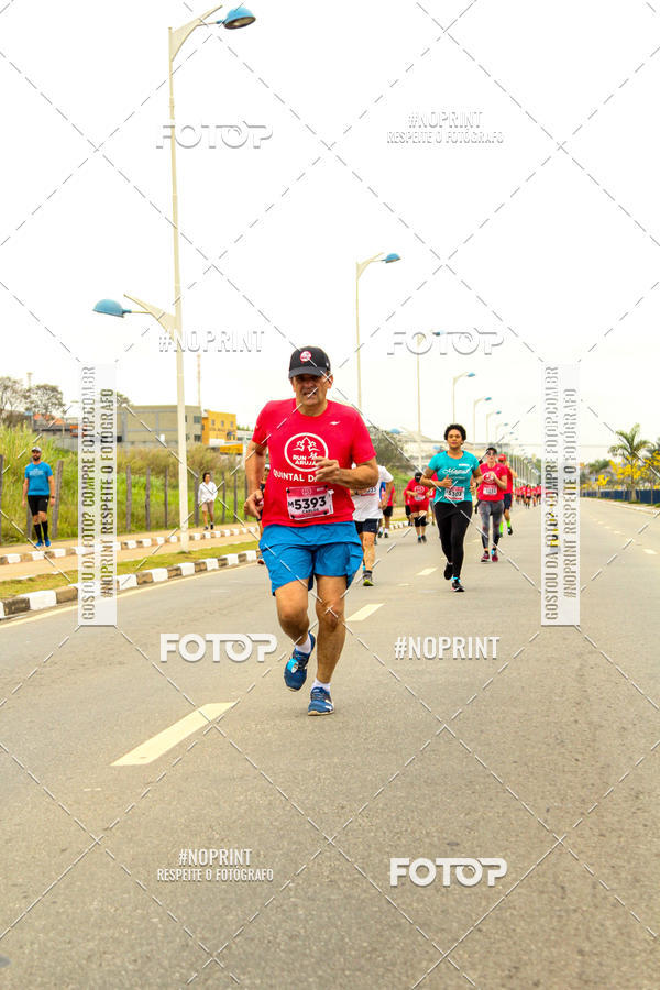 Buy your photos of the eventRun Aruja 2019 on Fotop