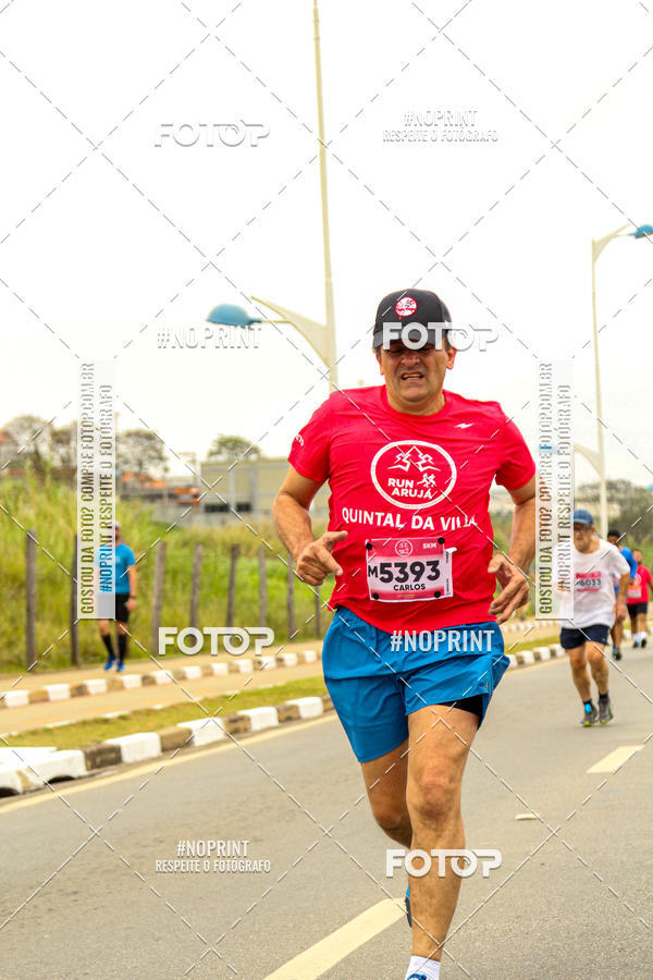 Buy your photos of the eventRun Aruja 2019 on Fotop
