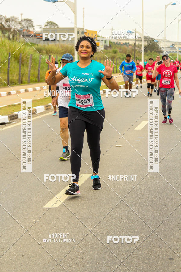 Buy your photos of the eventRun Aruja 2019 on Fotop