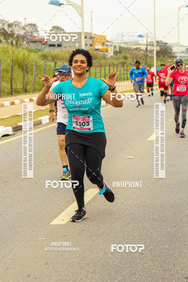 Buy your photos of the eventRun Aruja 2019 on Fotop