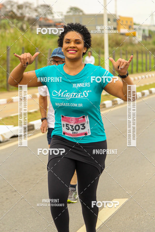 Buy your photos of the eventRun Aruja 2019 on Fotop
