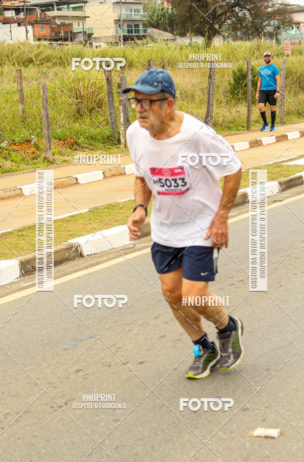 Buy your photos of the eventRun Aruja 2019 on Fotop