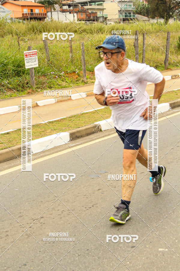 Buy your photos of the eventRun Aruja 2019 on Fotop