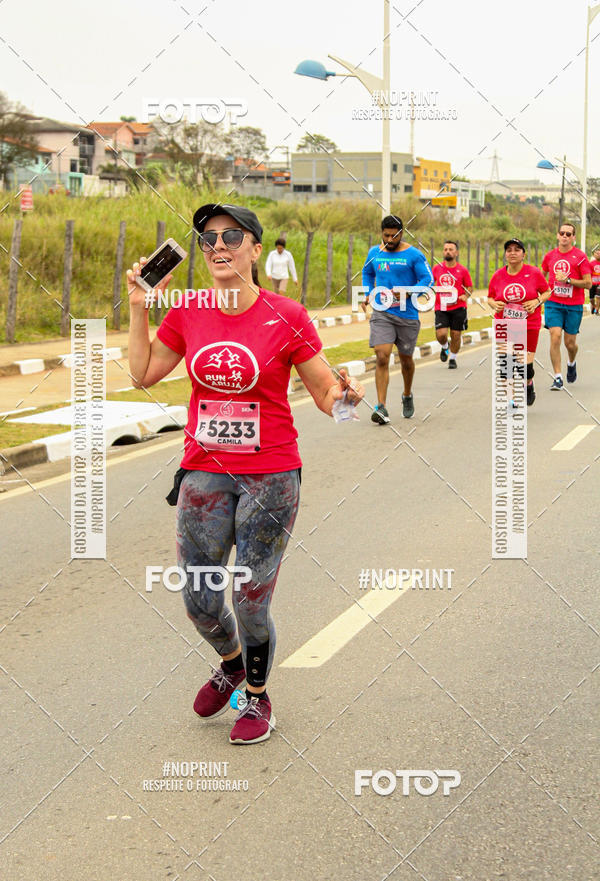 Buy your photos of the eventRun Aruja 2019 on Fotop