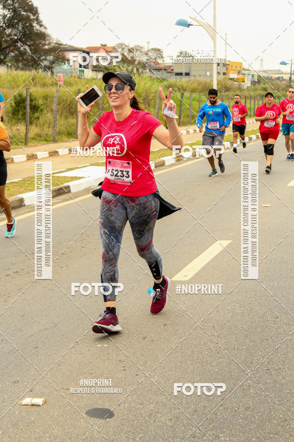 Buy your photos of the eventRun Aruja 2019 on Fotop