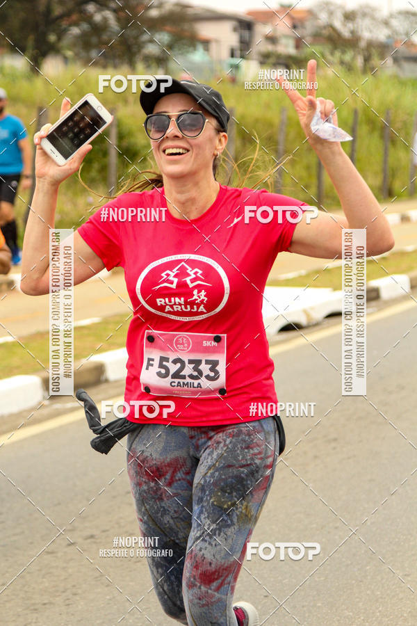 Buy your photos of the eventRun Aruja 2019 on Fotop