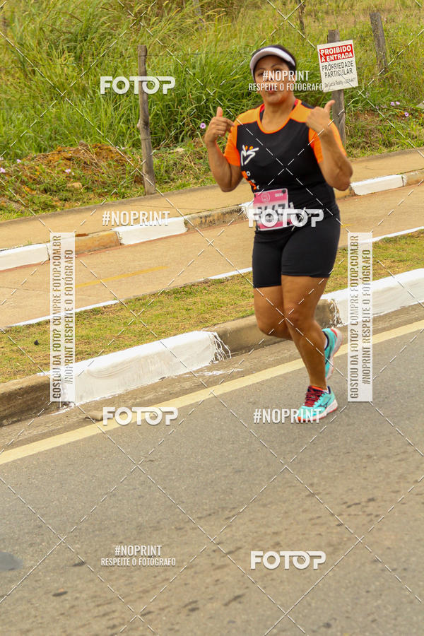 Buy your photos of the eventRun Aruja 2019 on Fotop