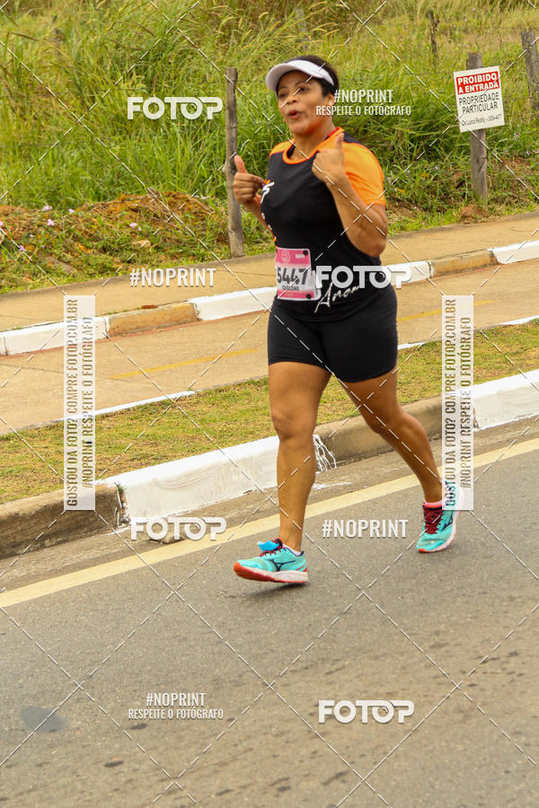 Buy your photos of the eventRun Aruja 2019 on Fotop