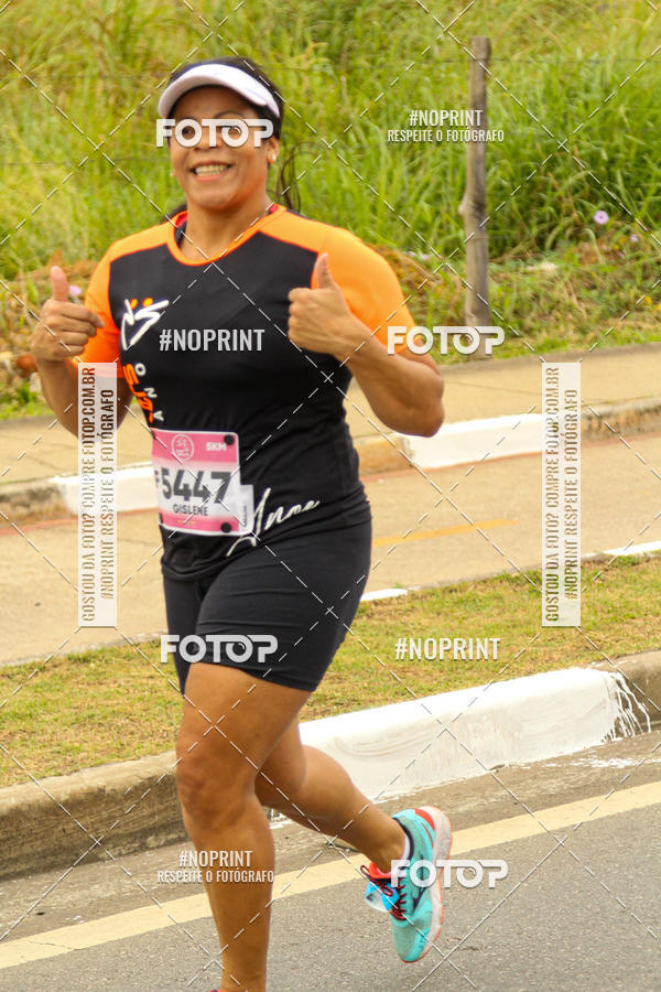 Buy your photos of the eventRun Aruja 2019 on Fotop