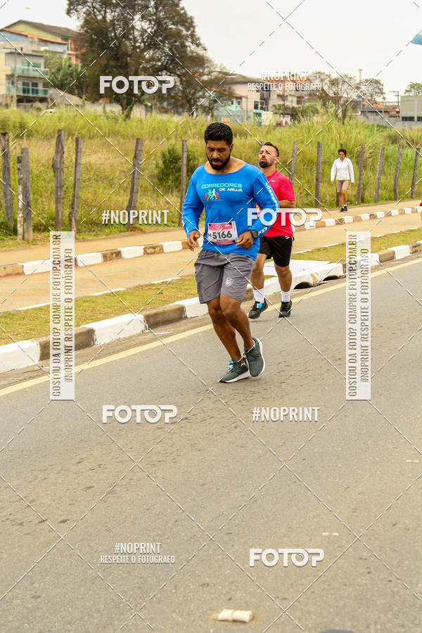 Buy your photos of the eventRun Aruja 2019 on Fotop