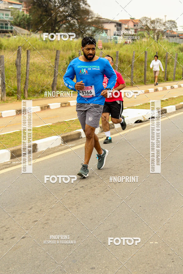 Buy your photos of the eventRun Aruja 2019 on Fotop