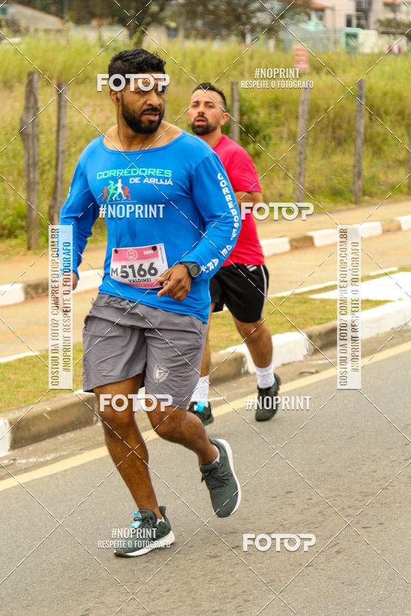 Buy your photos of the eventRun Aruja 2019 on Fotop