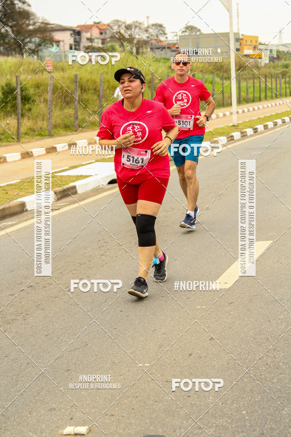 Buy your photos of the eventRun Aruja 2019 on Fotop