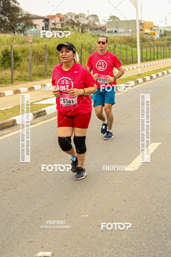 Buy your photos of the eventRun Aruja 2019 on Fotop