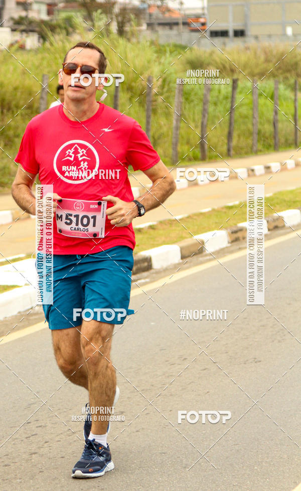 Buy your photos of the eventRun Aruja 2019 on Fotop