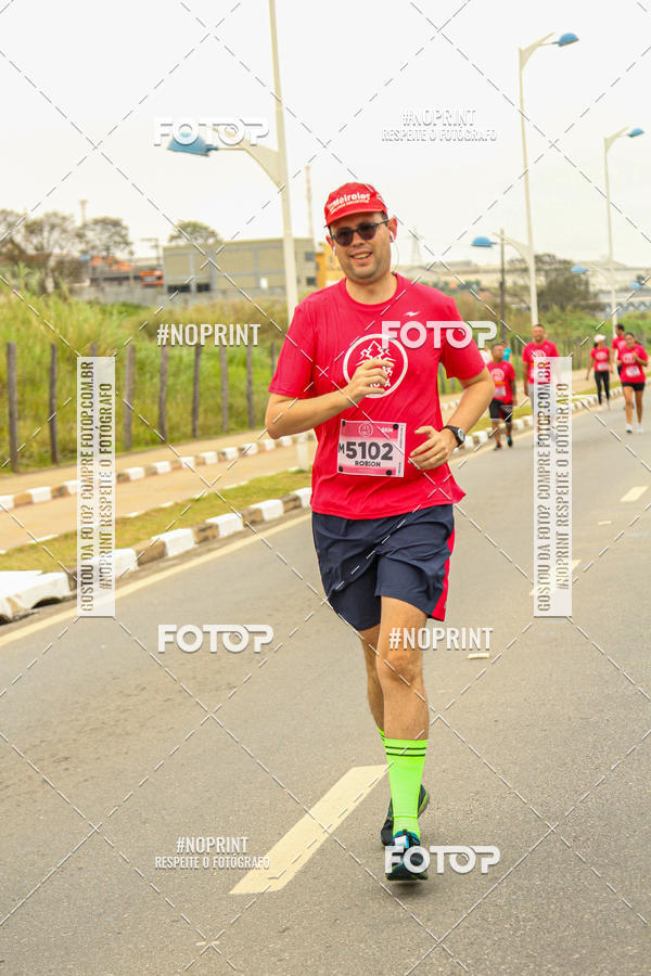 Buy your photos of the eventRun Aruja 2019 on Fotop