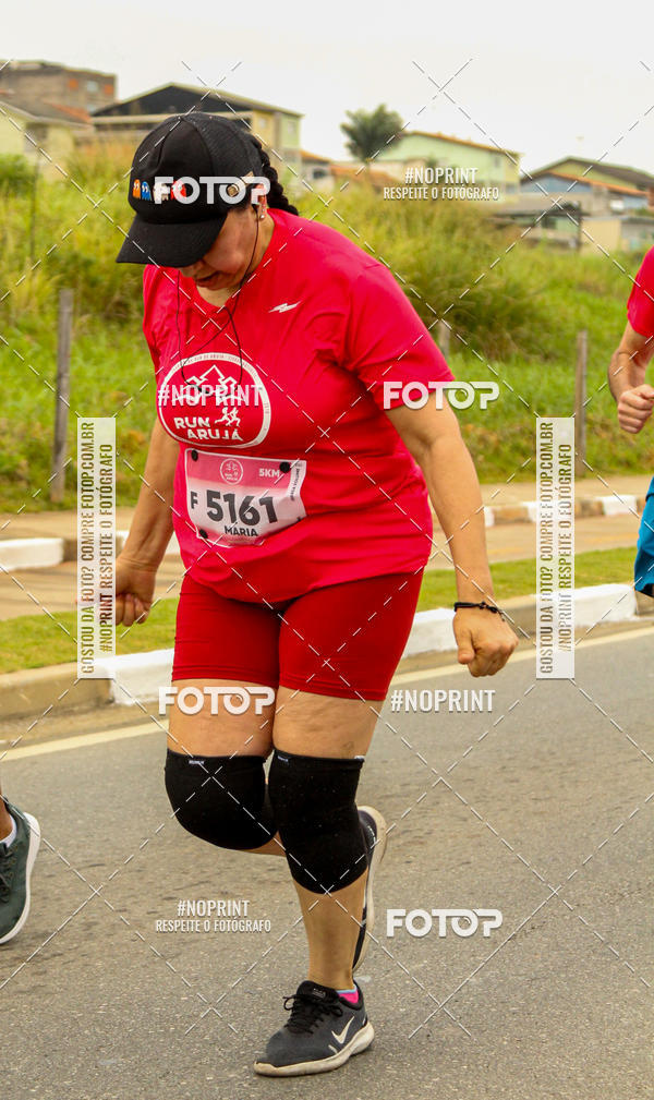 Buy your photos of the eventRun Aruja 2019 on Fotop