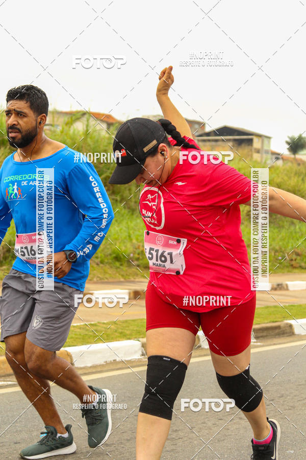 Buy your photos of the eventRun Aruja 2019 on Fotop