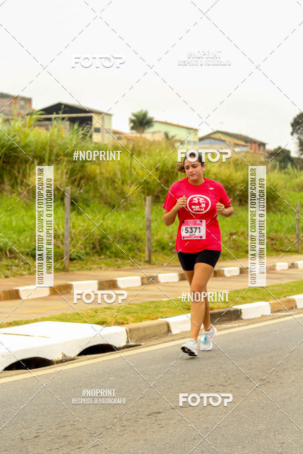 Buy your photos of the eventRun Aruja 2019 on Fotop