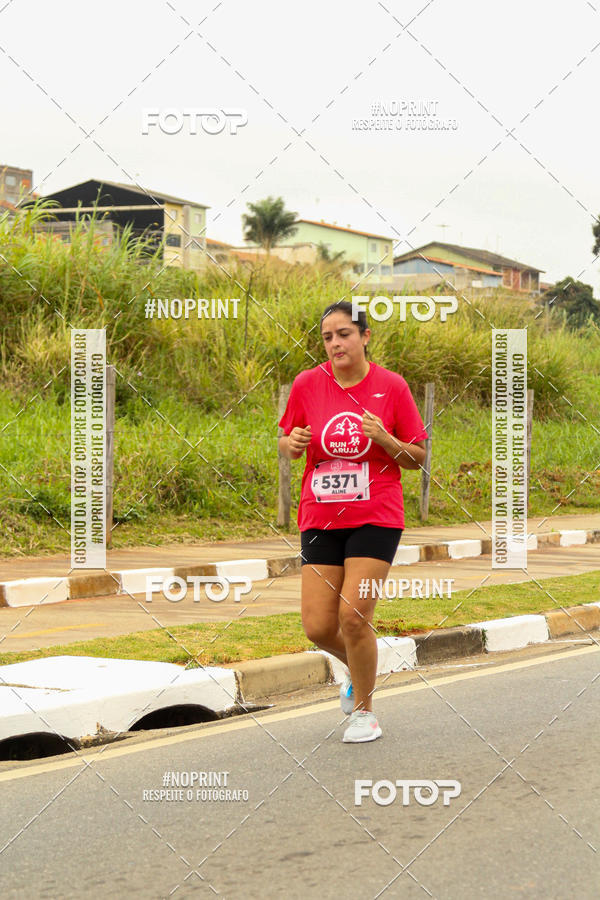 Buy your photos of the eventRun Aruja 2019 on Fotop