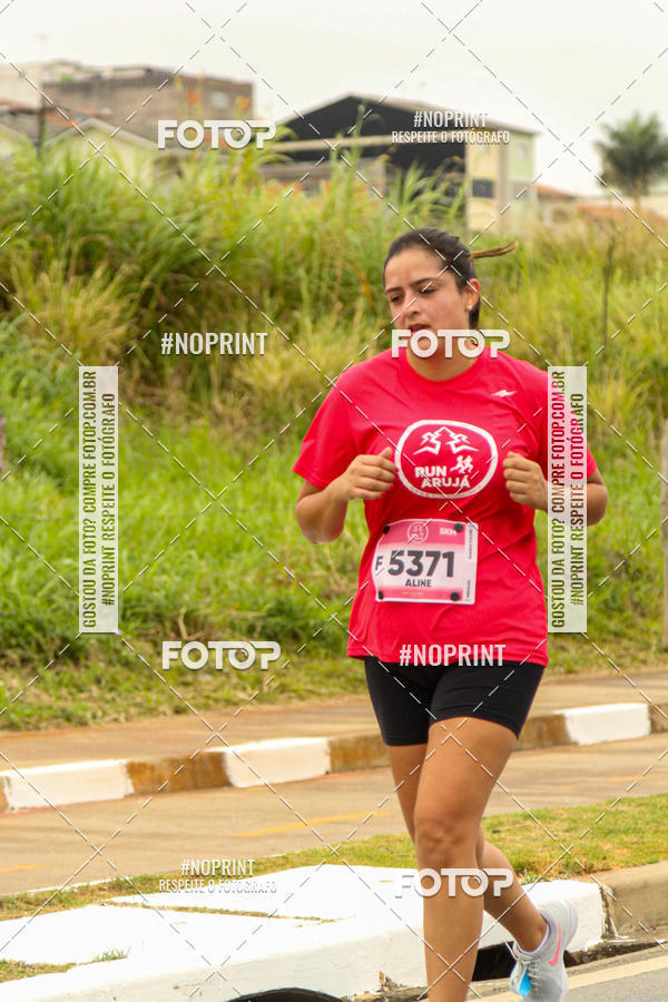 Buy your photos of the eventRun Aruja 2019 on Fotop