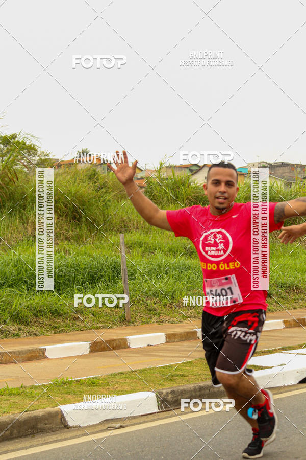 Buy your photos of the eventRun Aruja 2019 on Fotop