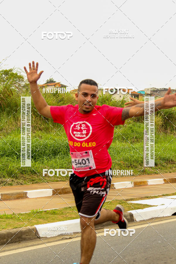 Buy your photos of the eventRun Aruja 2019 on Fotop