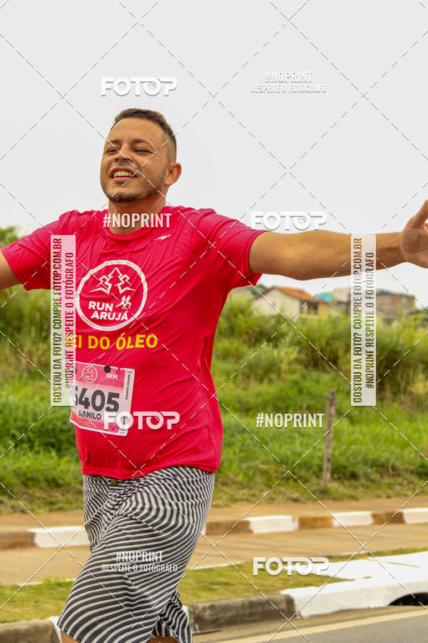 Buy your photos of the eventRun Aruja 2019 on Fotop