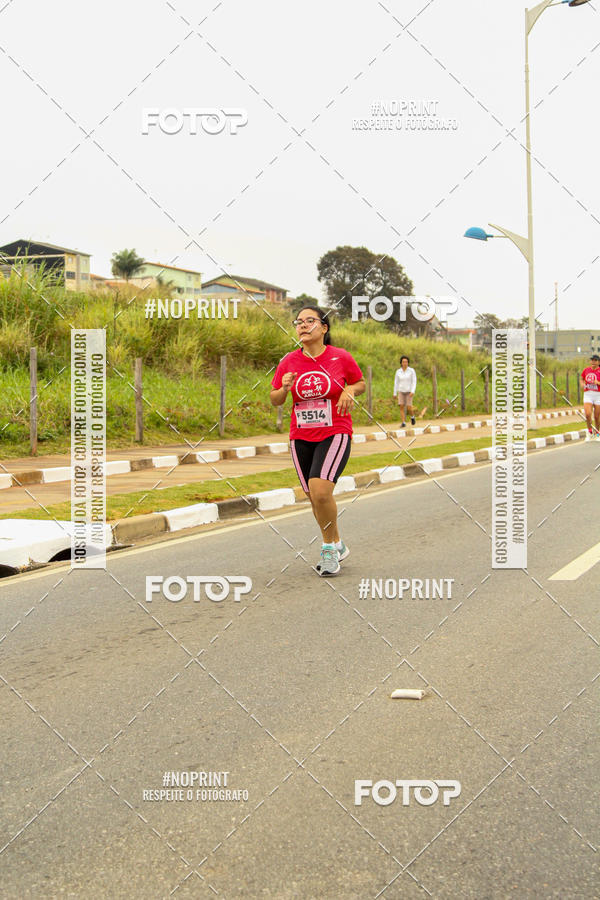 Buy your photos of the eventRun Aruja 2019 on Fotop