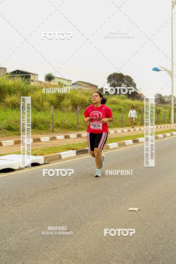 Buy your photos of the eventRun Aruja 2019 on Fotop