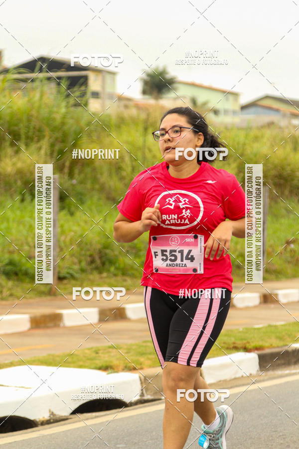 Buy your photos of the eventRun Aruja 2019 on Fotop