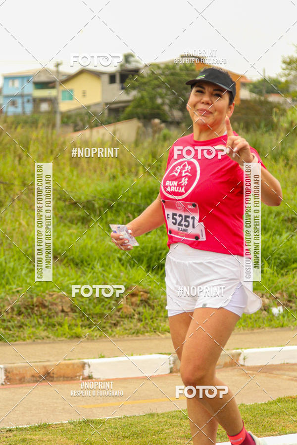 Buy your photos of the eventRun Aruja 2019 on Fotop