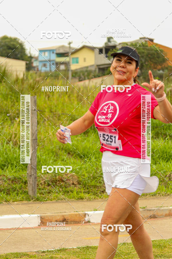 Buy your photos of the eventRun Aruja 2019 on Fotop