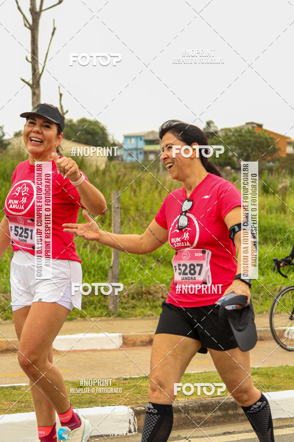 Buy your photos of the eventRun Aruja 2019 on Fotop