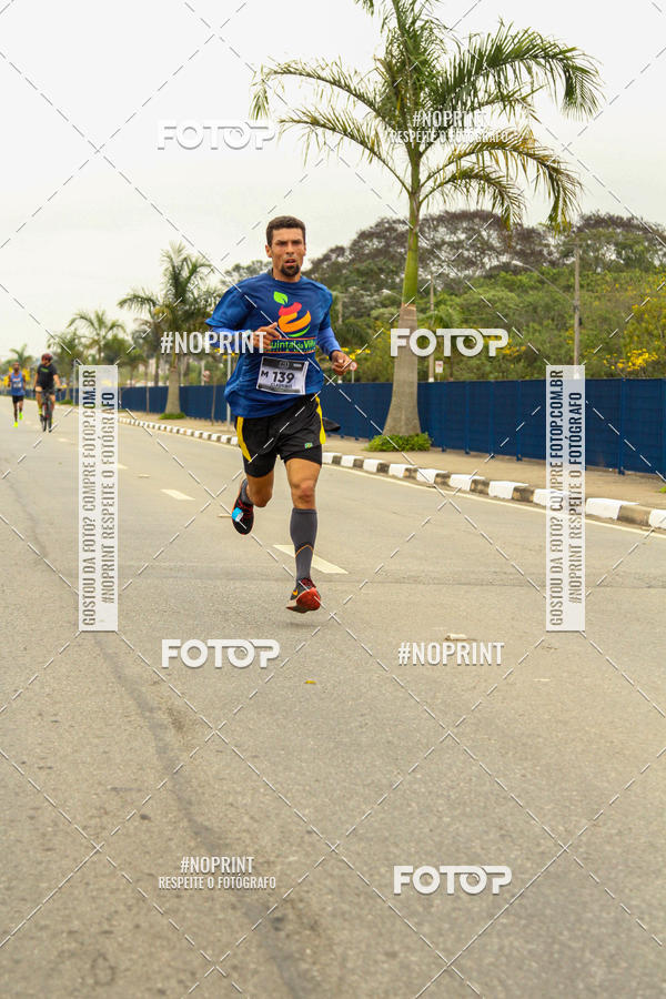 Buy your photos of the eventRun Aruja 2019 on Fotop