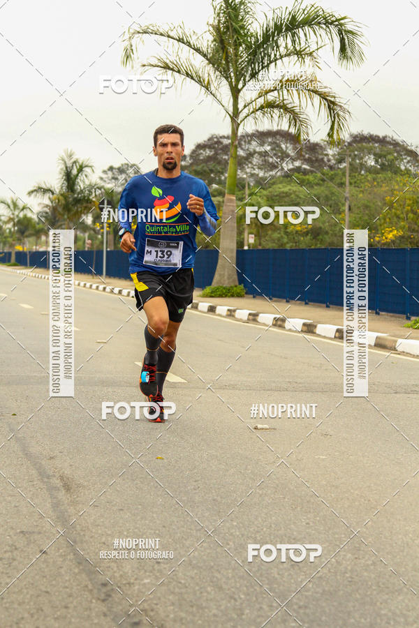 Buy your photos of the eventRun Aruja 2019 on Fotop