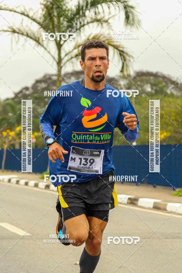 Buy your photos of the eventRun Aruja 2019 on Fotop