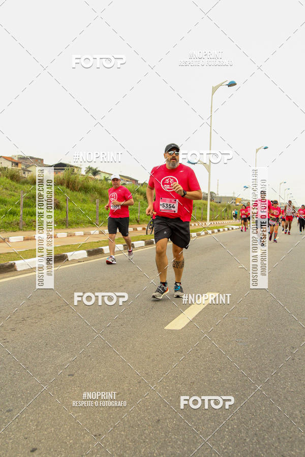 Buy your photos of the eventRun Aruja 2019 on Fotop