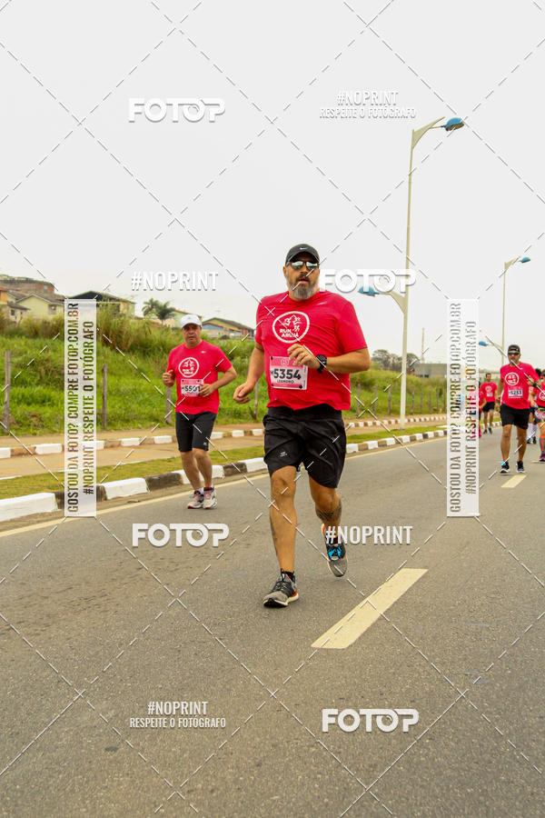 Buy your photos of the eventRun Aruja 2019 on Fotop