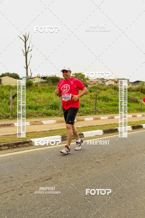 Buy your photos of the eventRun Aruja 2019 on Fotop