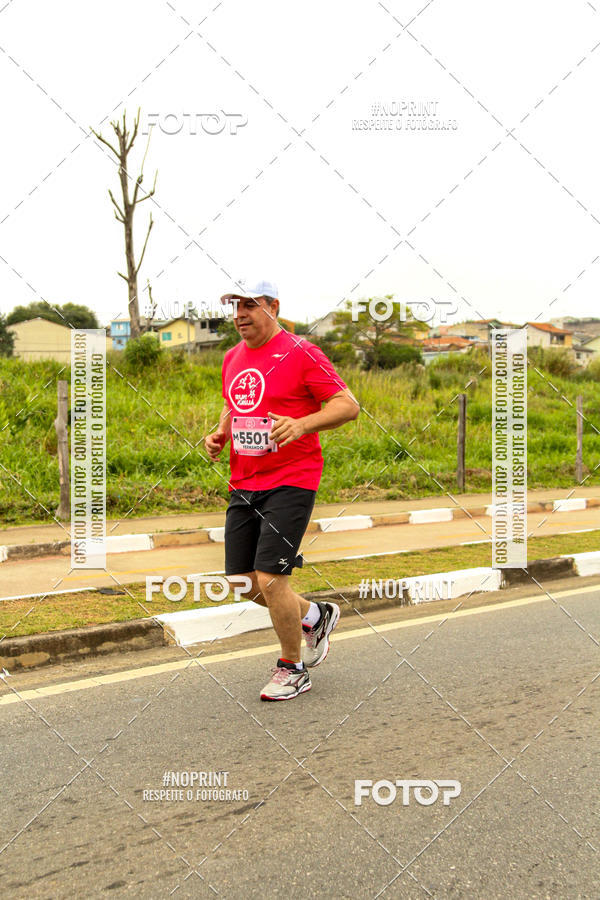 Buy your photos of the eventRun Aruja 2019 on Fotop