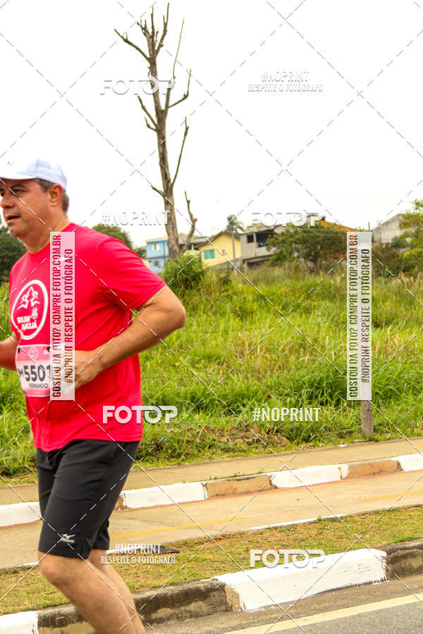 Buy your photos of the eventRun Aruja 2019 on Fotop