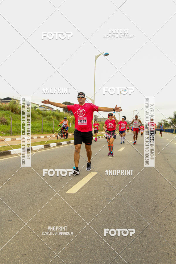 Buy your photos of the eventRun Aruja 2019 on Fotop