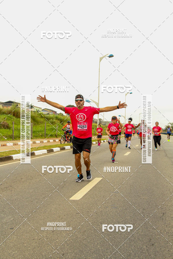 Buy your photos of the eventRun Aruja 2019 on Fotop